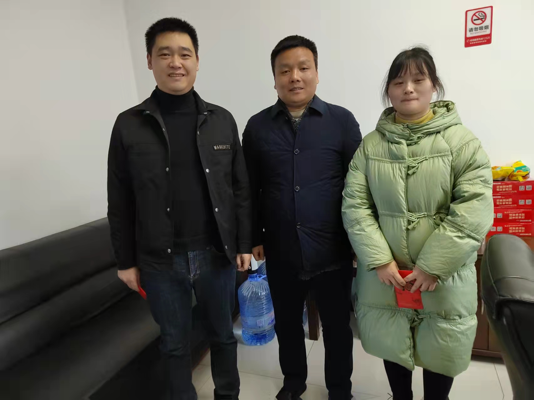 澧縣土地資源,澧縣公共基礎(chǔ)設(shè)施,澧縣工商業(yè)信息咨詢(xún),澧縣澧州實(shí)業(yè)發(fā)展有限公司 澧縣土地資源,澧縣公共基礎(chǔ)設(shè)施,澧縣工商業(yè)信息咨詢(xún),澧縣澧州實(shí)業(yè)發(fā)展有限公司