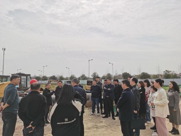 澧縣土地資源,澧縣公共基礎(chǔ)設(shè)施,澧縣工商業(yè)信息咨詢(xún),澧縣澧州實(shí)業(yè)發(fā)展有限公司
